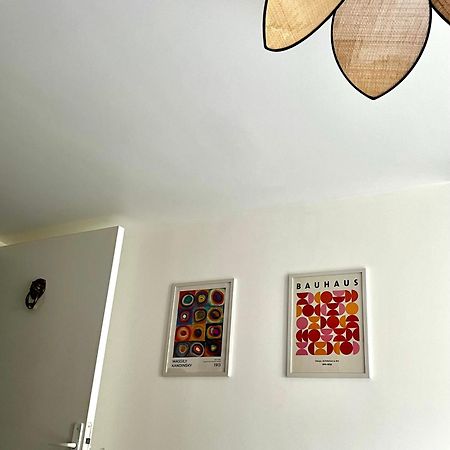 Chambre Dans Maison Meuliere Avec Jardin Chelles (Seine-et-Marne) Exterior foto