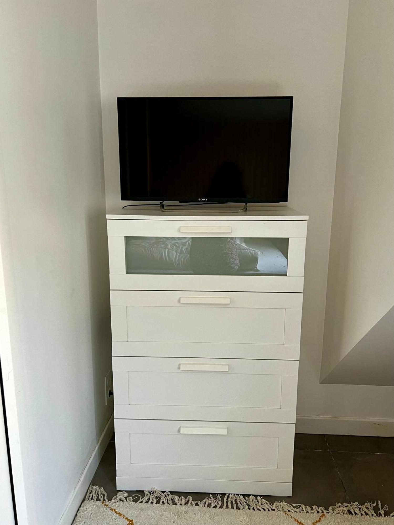 Chambre Dans Maison Meuliere Avec Jardin Chelles (Seine-et-Marne) Exterior foto