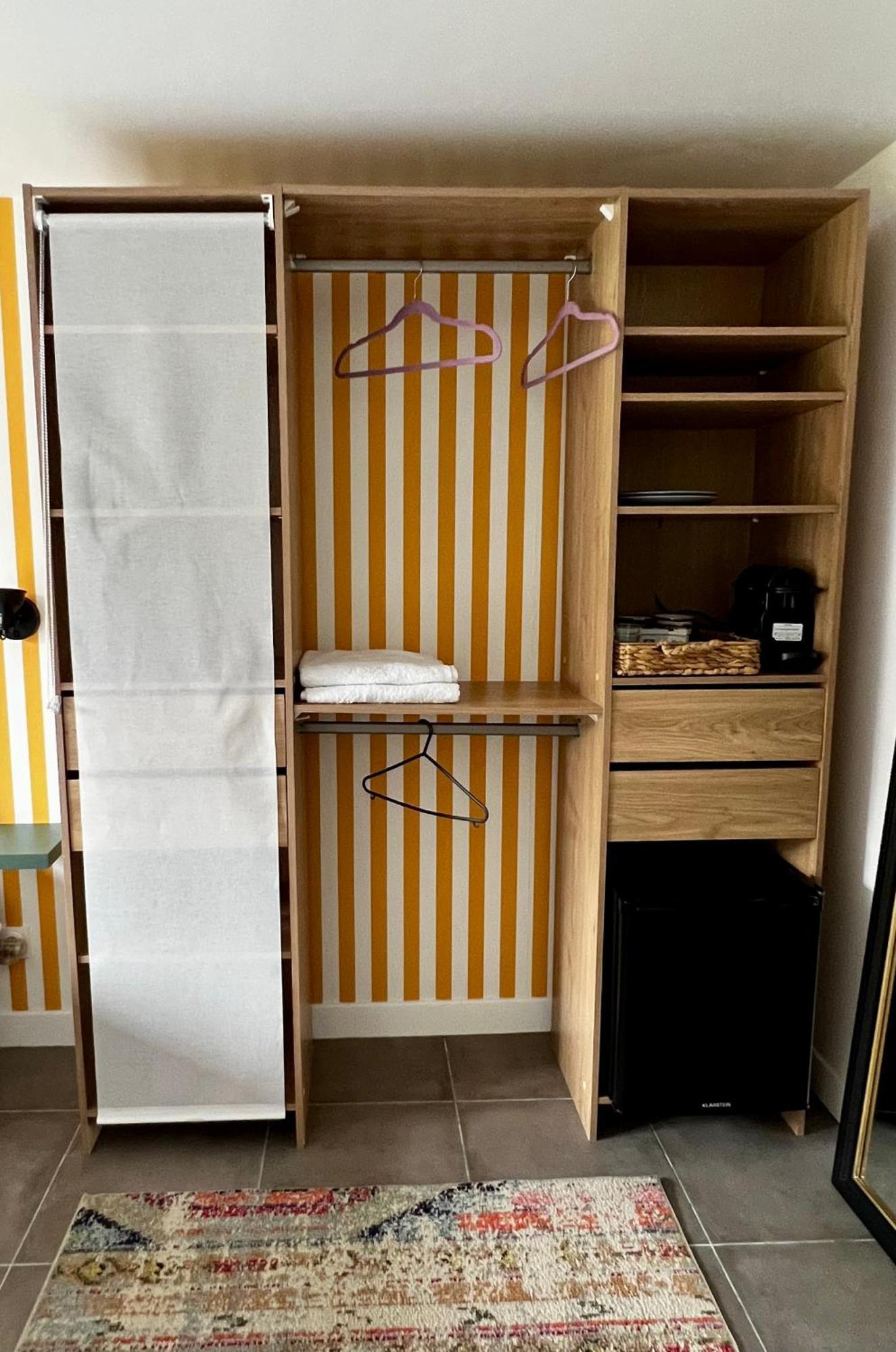 Chambre Dans Maison Meuliere Avec Jardin Chelles (Seine-et-Marne) Exterior foto